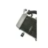 Radiateur eau YAMAHA MT 125 2021-2024