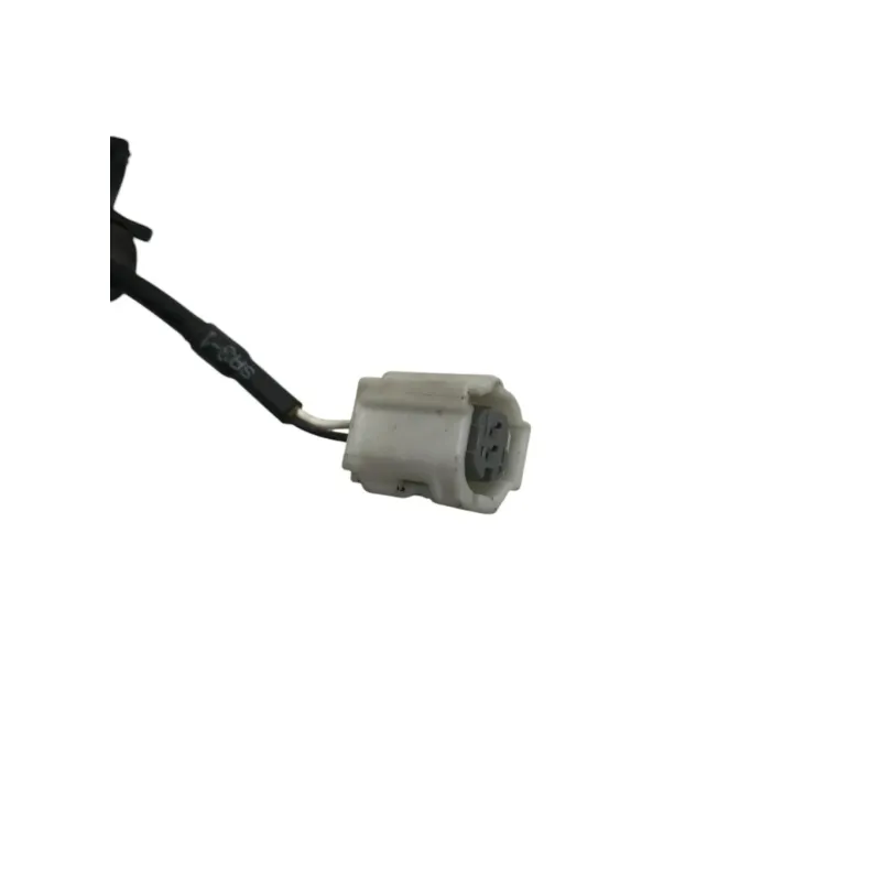 Capteur ABS arriere YAMAHA MT 125 2021-2024