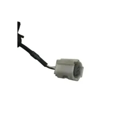 Capteur ABS arriere YAMAHA MT 125 2021-2024