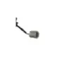 Capteur ABS arriere YAMAHA MT 125 2021-2024 Capteur ABS arriere YAMAHA MT 125 2021-2024