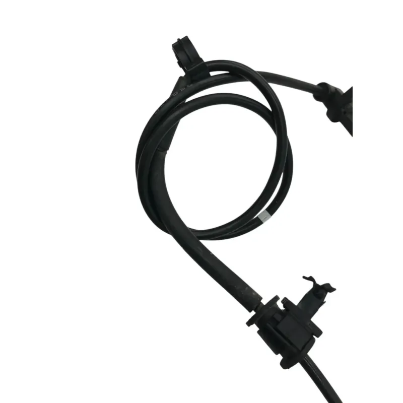 Capteur ABS arriere YAMAHA MT 125 2021-2024