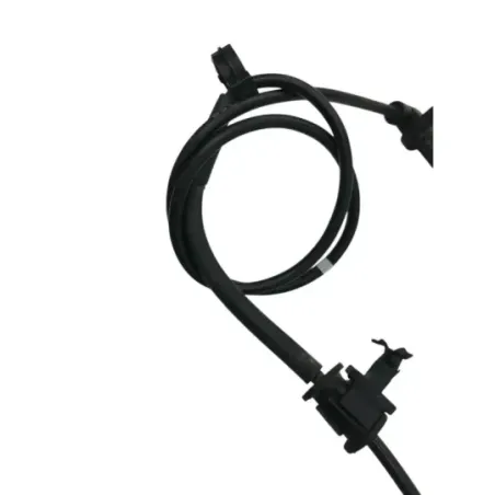 Capteur ABS arriere YAMAHA MT 125 2021-2024