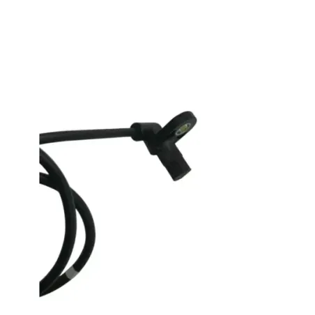 Capteur ABS arriere YAMAHA MT 125 2021-2024
