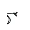 Capteur ABS arriere YAMAHA MT 125 2021-2024 Capteur ABS arriere YAMAHA MT 125 2021-2024
