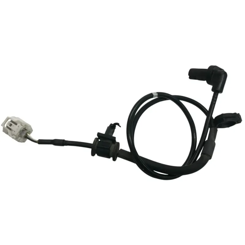 Capteur ABS arriere YAMAHA MT 125 2021-2024