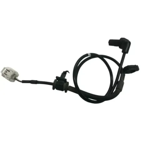 Capteur ABS arriere YAMAHA MT 125 2021-2024