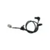 Capteur ABS arriere YAMAHA MT 125 2021-2024 Capteur ABS arriere YAMAHA MT 125 2021-2024