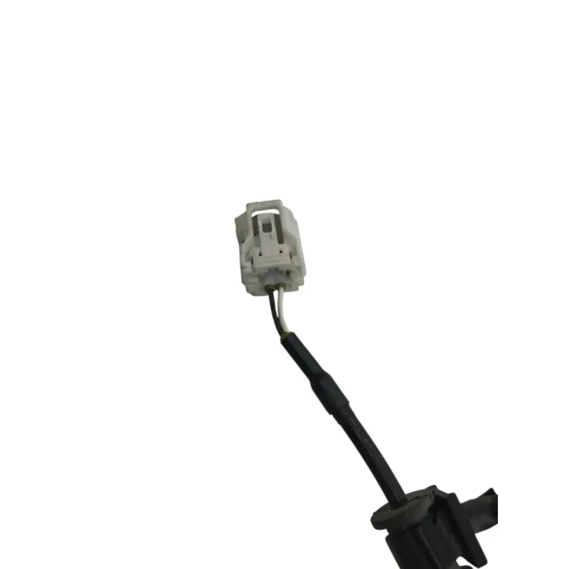 Capteur ABS arriere YAMAHA MT 125 2021-2024