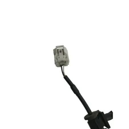 Capteur ABS arriere YAMAHA MT 125 2021-2024