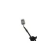 Capteur ABS arriere YAMAHA MT 125 2021-2024 Capteur ABS arriere YAMAHA MT 125 2021-2024