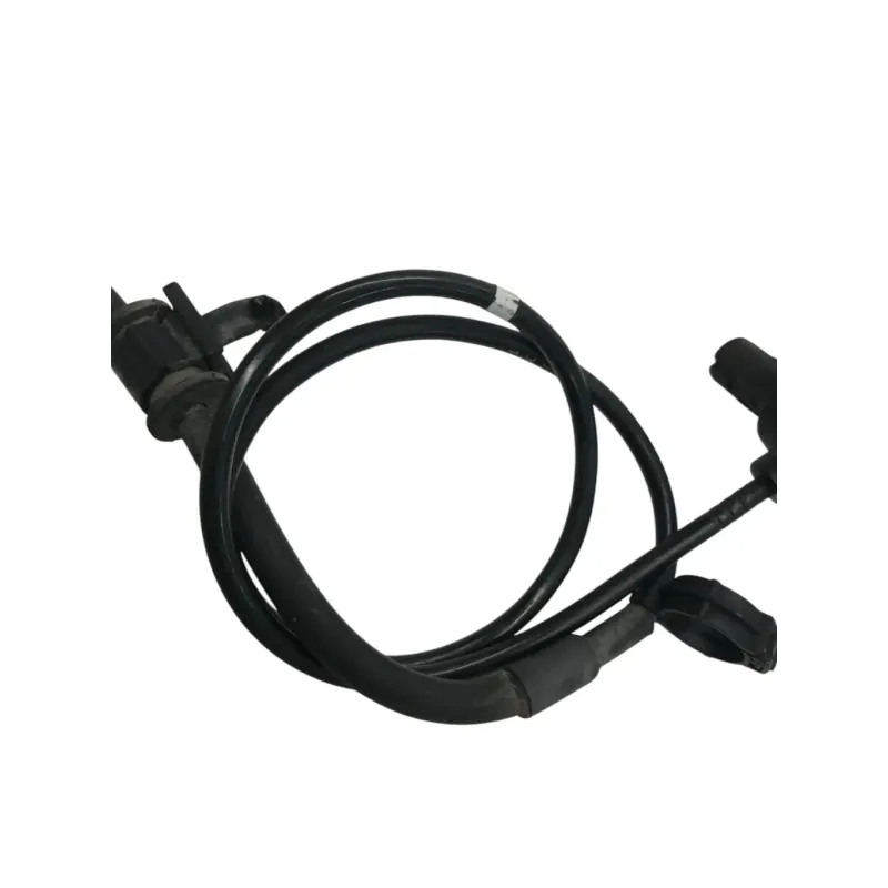 Capteur ABS arriere YAMAHA MT 125 2021-2024