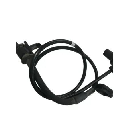 Capteur ABS arriere YAMAHA MT 125 2021-2024