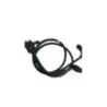 Capteur ABS arriere YAMAHA MT 125 2021-2024 Capteur ABS arriere YAMAHA MT 125 2021-2024