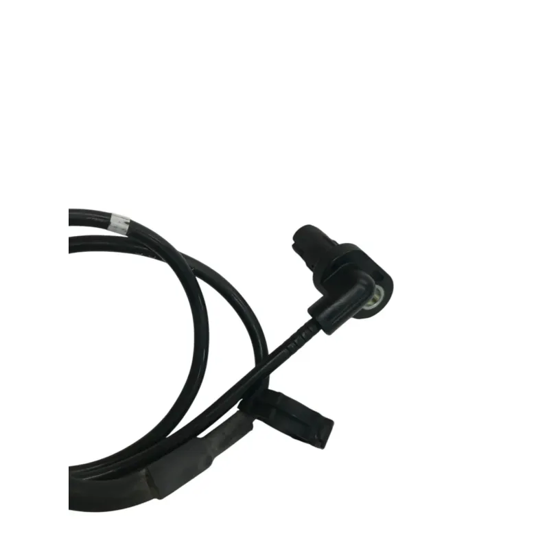 Capteur ABS arriere YAMAHA MT 125 2021-2024