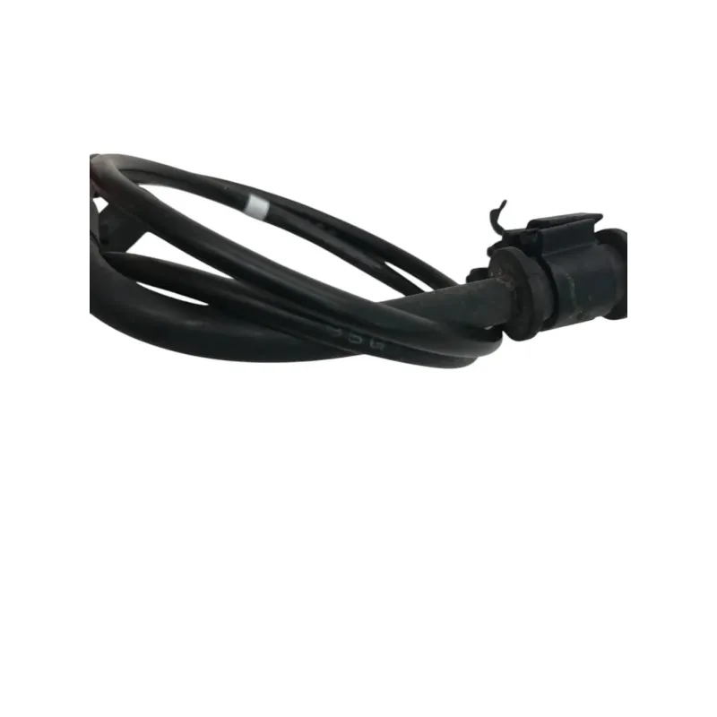 Capteur ABS arriere YAMAHA MT 125 2021-2024