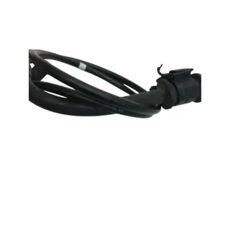Capteur ABS arriere YAMAHA MT 125 2021-2024