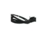 Capteur ABS arriere YAMAHA MT 125 2021-2024 Capteur ABS arriere YAMAHA MT 125 2021-2024