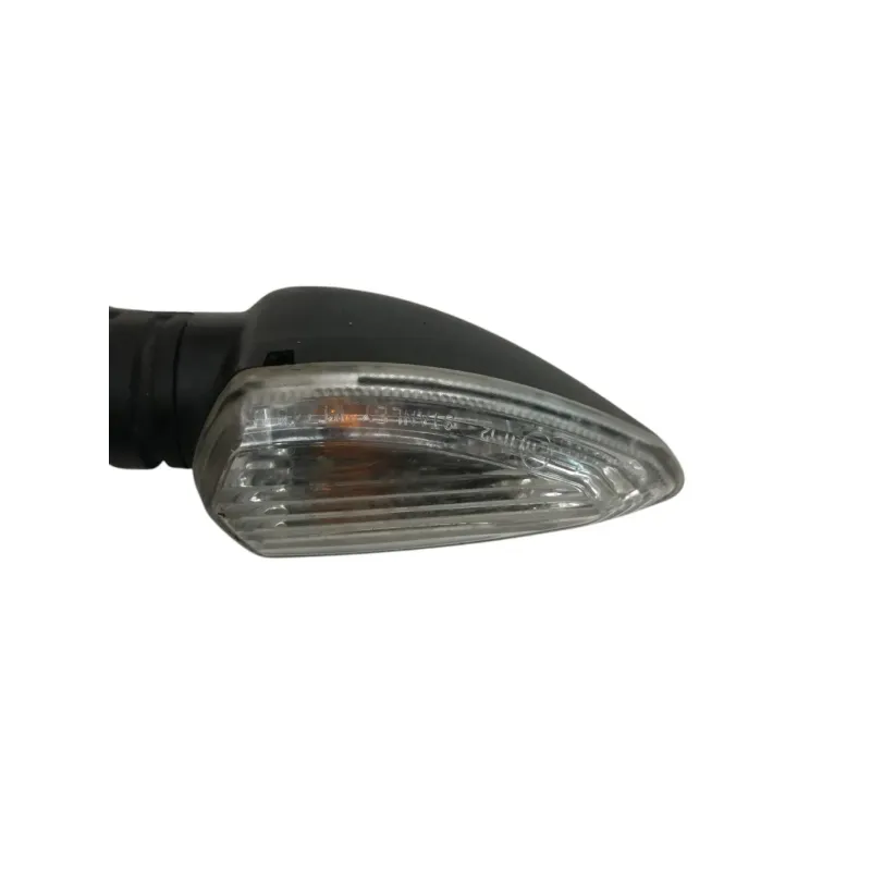 Clignotant Avant Droit Pour Yamaha FZ8 800 - Pièce D'occasion - Réf. 0020925 - Origine Japon