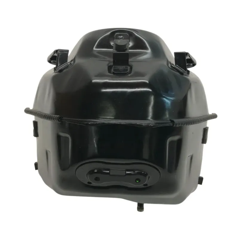 Reservoir YAMAHA MT 125 2021-2024