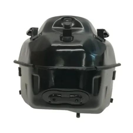 Reservoir YAMAHA MT 125 2021-2024