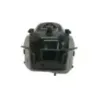 Reservoir YAMAHA MT 125 2021-2024