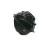 Reservoir YAMAHA MT 125 2021-2024