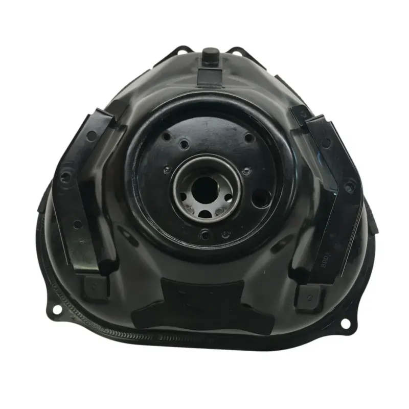 Reservoir YAMAHA MT 125 2021-2024
