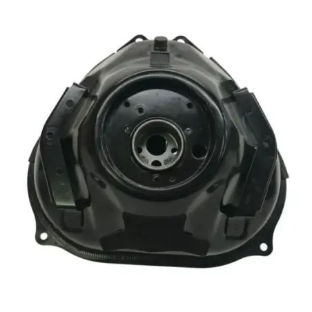 Reservoir YAMAHA MT 125 2021-2024