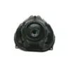 Reservoir YAMAHA MT 125 2021-2024