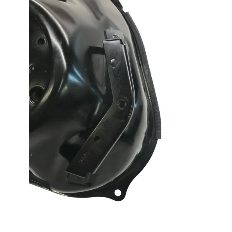 Reservoir YAMAHA MT 125 2021-2024
