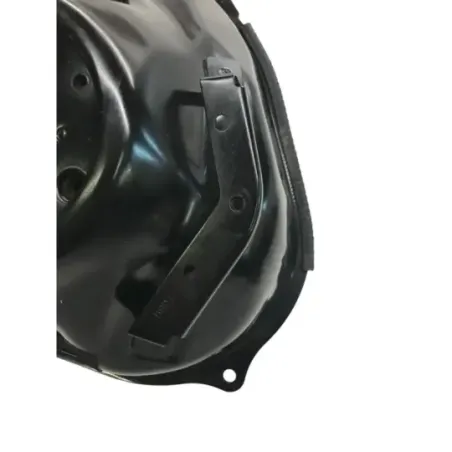 Reservoir YAMAHA MT 125 2021-2024