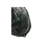 Reservoir YAMAHA MT 125 2021-2024