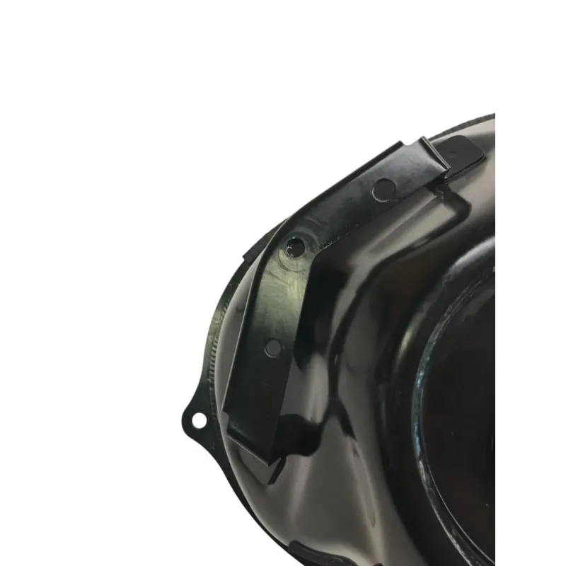 Reservoir YAMAHA MT 125 2021-2024