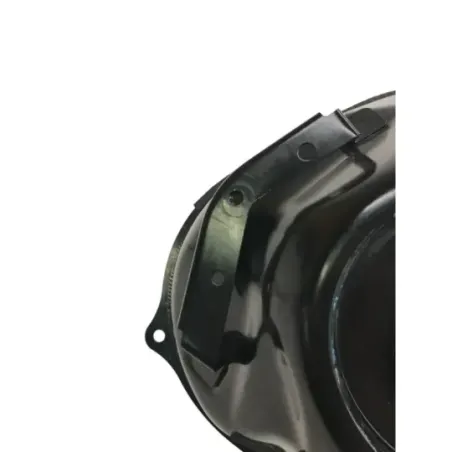 Reservoir YAMAHA MT 125 2021-2024