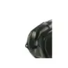 Reservoir YAMAHA MT 125 2021-2024