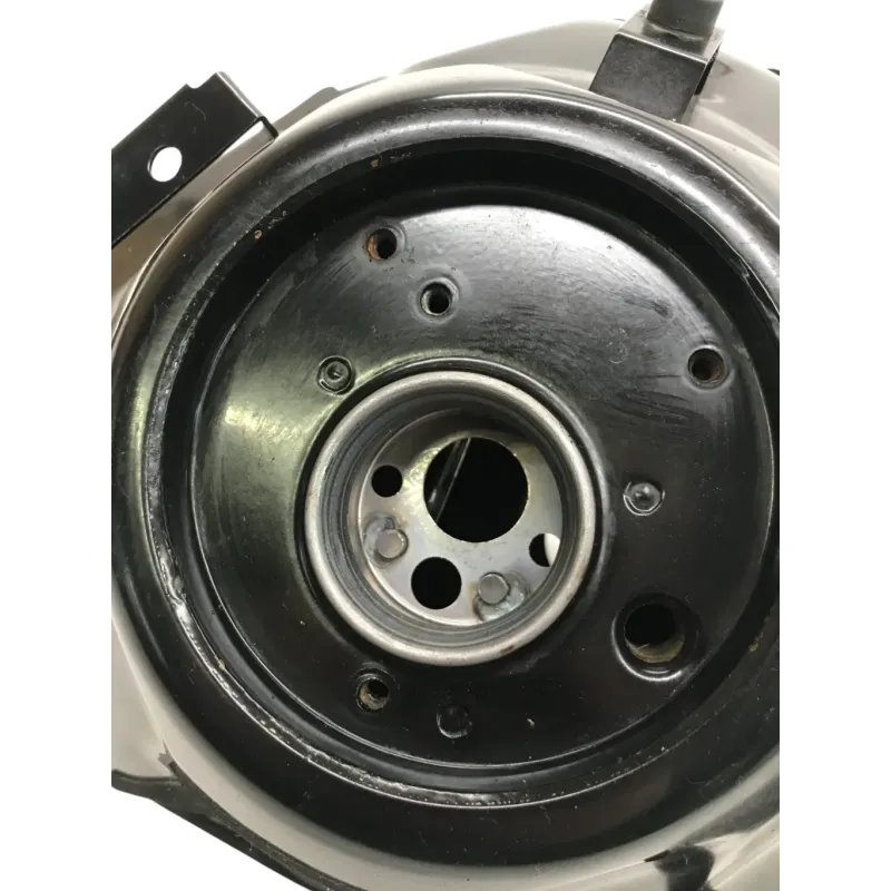 Reservoir YAMAHA MT 125 2021-2024