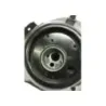 Reservoir YAMAHA MT 125 2021-2024