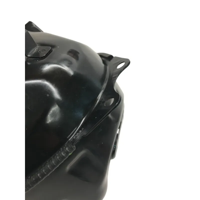 Reservoir YAMAHA MT 125 2021-2024