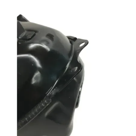 Reservoir YAMAHA MT 125 2021-2024