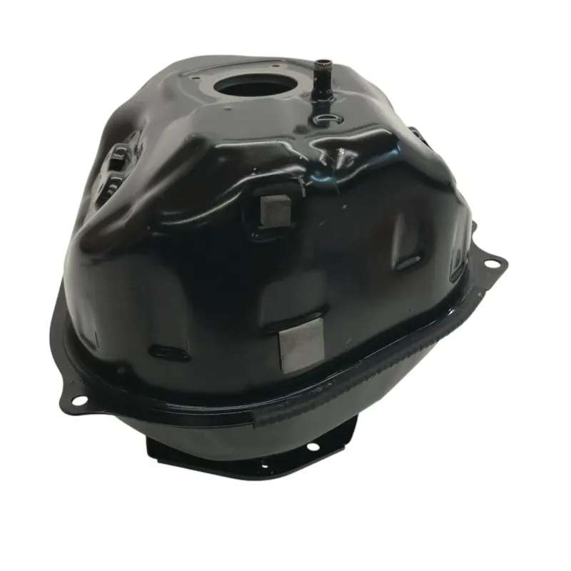 Reservoir YAMAHA MT 125 2021-2024