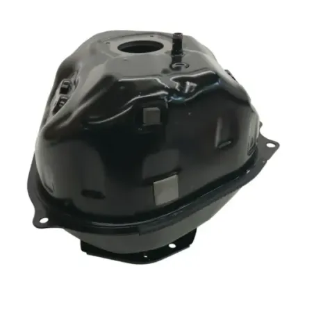 Reservoir YAMAHA MT 125 2021-2024