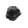 Reservoir YAMAHA MT 125 2021-2024