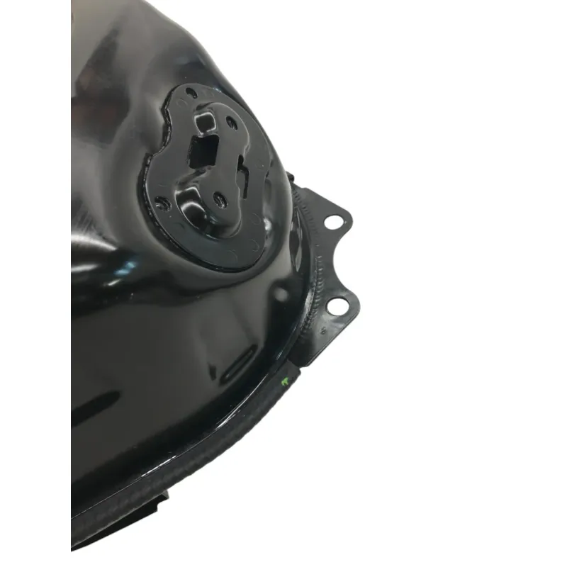 Reservoir YAMAHA MT 125 2021-2024