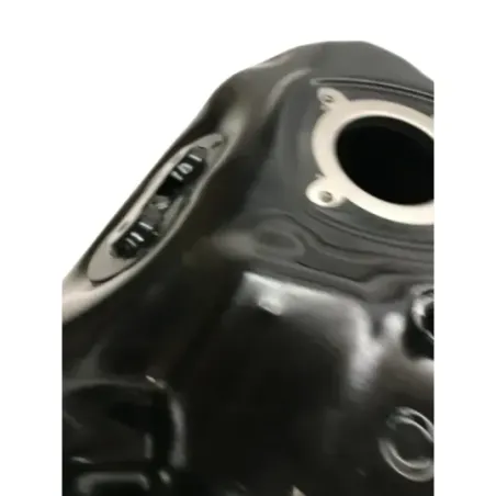 Reservoir YAMAHA MT 125 2021-2024