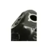 Reservoir YAMAHA MT 125 2021-2024
