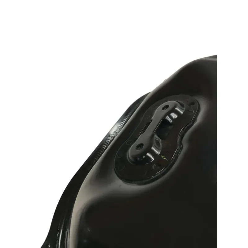Reservoir YAMAHA MT 125 2021-2024
