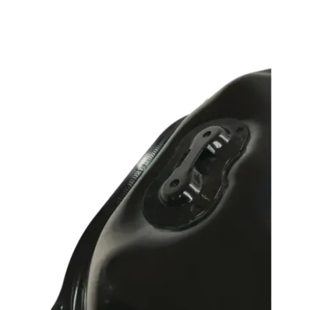 Reservoir YAMAHA MT 125 2021-2024