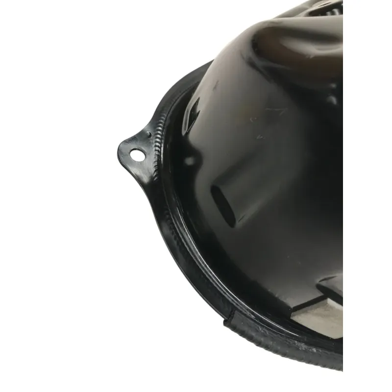 Reservoir YAMAHA MT 125 2021-2024
