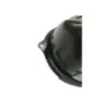 Reservoir YAMAHA MT 125 2021-2024