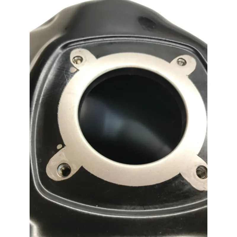 Reservoir YAMAHA MT 125 2021-2024
